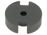Miez Ferită EPCOS TDK PM N48 2800nH 43mm&sup2; B65651D0000R048 2 Bucăți