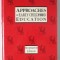 APPROACHES TO EARLY CHILDHOOD EDUCATION , by JAIPAUL L. ROOPNARINE and JAMES E. JOHNSON , 1987