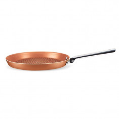 Tigaie Wok pentru clatite Pensofal, 28 cm foto