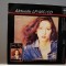 Jennifer Rush &ndash; The Power of Love &hellip;..(1984/CBS/RFG) - Vinil Single pe &#039;7/NM