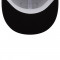 Foto  - 6