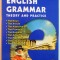 ENGLISH GRAMMAR THEORY AND PRACTICE de CONSTANTIN PAIDOS, VOL II 2001