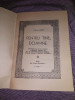 Psaltirea Dosoftei Mitropolitul Moldovei, Pref. Arhim. Valeriu Anania - Carte Religioasa Crestinism