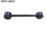 SKF VKDS 448013 Brat/bieleta suspensie, stabilizator