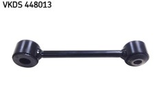 SKF VKDS 448013 Brat/bieleta suspensie, stabilizator