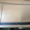 Rama display dell precision 5520, XPS 15 - 9560---- A177