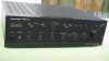 Amplificator stereo Harman Kardon PM 655 VXi, 81-120W
