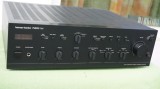 Amplificator stereo Harman Kardon PM 655 VXi