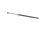 Amortizor haion dreapta MERCEDES-BENZ C T-Model S204 2010 OEM: A2049802164 17196931