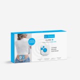 Aparat de electrostimulare conectat Classic 2