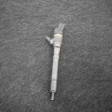 Injector de combustibil HYUNDAI TUCSON JM 2005 OEM: 33800-279000445110126 1662454