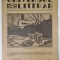 UNIVERSUL LITERAR , No. 37 , 1926