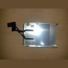 Caddy Asus A6J