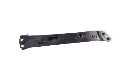 Suport radiator LEXUS NX _Z1_ 2021 17703817 foto