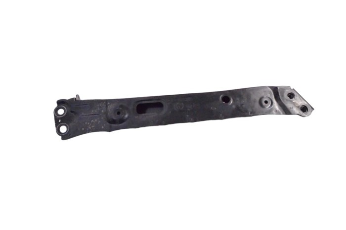 Suport radiator LEXUS NX _Z1_ 2021 17703817