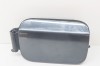 Capac rezervor combustibil BMW 5 F10 2012 OEM: 7204365,7218336 13241765