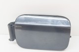 Capac rezervor combustibil BMW 5 F10 2012 OEM: 7204365,7218336 13241765