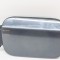 Capac rezervor combustibil BMW 5 F10 2012 OEM: 7204365,7218336 13241765