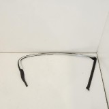 Chedar geam ușă dreapta spate BMW 5 F10 2012 OEM: 7182304 2125870