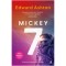 MICKEY7, Edward Ashton