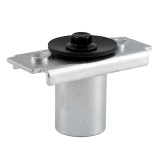 Set suport lama pentru masina de tuns iarba PMT-60 18"