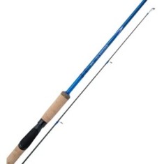Lanseta Shimano Nexave Cx Spinning 2.10m Ml 2seg foto