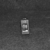 Comutator PEUGEOT PARTNER Furgon 5 2006 OEM: 96384422XT96366692XT 1728158