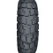 CAUCIUC WANDA - MOTO - 130/90-10 P246 6PR/TL PowerTool TopQuality