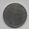 1 LIRA 1939 ITALIA