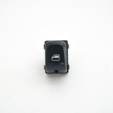 Buton geam ușă st&acirc;nga spate AUDI A4 8K2, B8 2010 OEM: 8K0959855A 3207082