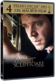 O minte sclipitaore / A Beautiful Mind | Ron Howard