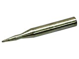 V&acirc;rf Conic 1,1mm pentru Ciocan de Lipit ERSA