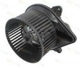 Ventilator habitaclu Nissan Primastar (X83); Opel Vivaro (J7); Renault Trafic 2 (Jl), Rapid