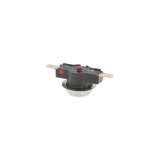 Limitator de temperatură pentru uscător de rufe BOSCH 00612206 BALAY Original