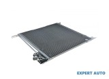 Radiator ac Mercedes VITO bus (638) 1996-2003 #1