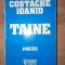 Taine- Costache Ioanid