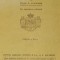 ISTORIA ROMANILOR PENTRU CURSUL SUPERIOR I LUPAS 1931