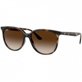 Cumpara ieftin Ochelari de soare dama Ray-Ban RB4378 710/13