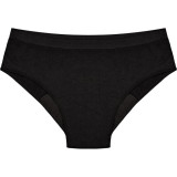 O.b. Classic chiloți menstruali &icirc;n caz de menstruație puternică mărime XS/S 1 buc, O.B.