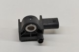 Senzor de impact st&acirc;nga față AUDI Q2 GA 2021 OEM: 5WA959651 28294616