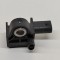 Senzor de impact st&acirc;nga față AUDI Q2 GA 2021 OEM: 5WA959651 28294616