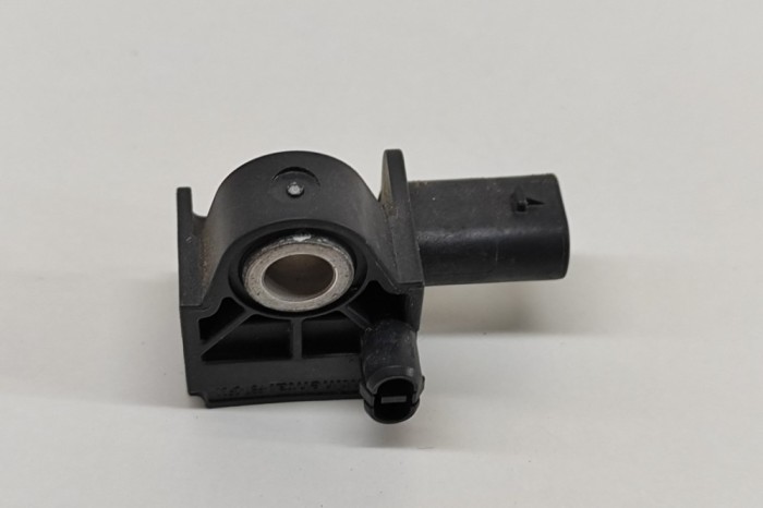 Senzor de impact st&acirc;nga față AUDI Q2 GA 2021 OEM: 5WA959651 28294616