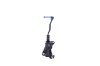 Pedala de accelerație LEXUS RC _C1_ 2014 OEM: 78110-30210,198800-2060,06U14D00034 14995497