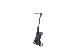 Pedala de accelerație LEXUS RC _C1_ 2014 OEM: 78110-30210,198800-2060,06U14D00034 14995497