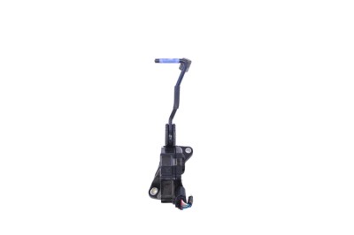 Pedala de accelerație LEXUS RC _C1_ 2014 OEM: 78110-30210,198800-2060,06U14D00034 14995497 foto