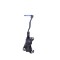 Pedala de accelerație LEXUS RC _C1_ 2014 OEM: 78110-30210,198800-2060,06U14D00034 14995497