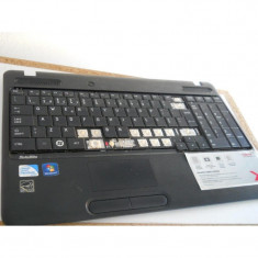 Inlocuire Tastatura Laptop