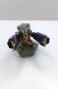 Disney Infinity Rocket Raccoon