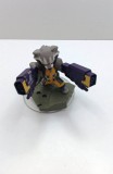 Disney Infinity Rocket Raccoon