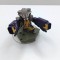 Disney Infinity Rocket Raccoon